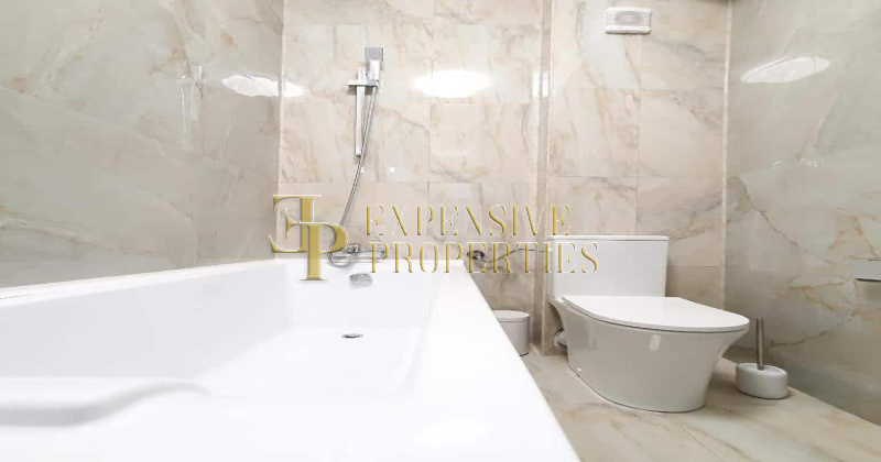 1 M8, Navodari, 905700, 1 Dormitor Dormitoare, ,1 BaieBai,Apartament,De vanzare,1012