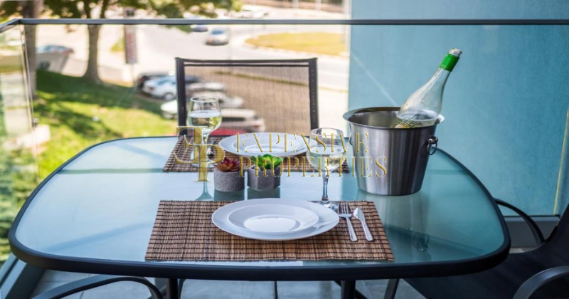 1 M8, Navodari, 905700, 1 Dormitor Dormitoare, ,1 BaieBai,Apartament,De vanzare,1012