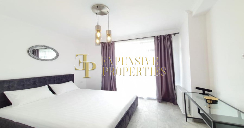 1 M8, Navodari, 905700, 1 Dormitor Dormitoare, ,1 BaieBai,Apartament,De vanzare,1012