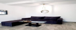 11 D12, Navodari, 1 Dormitor Dormitoare, ,1 BaieBai,Apartament,De vanzare,1009