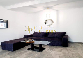 1 M8, Navodari, 905700, 1 Dormitor Dormitoare, ,1 BaieBai,Apartament,De vanzare,1012