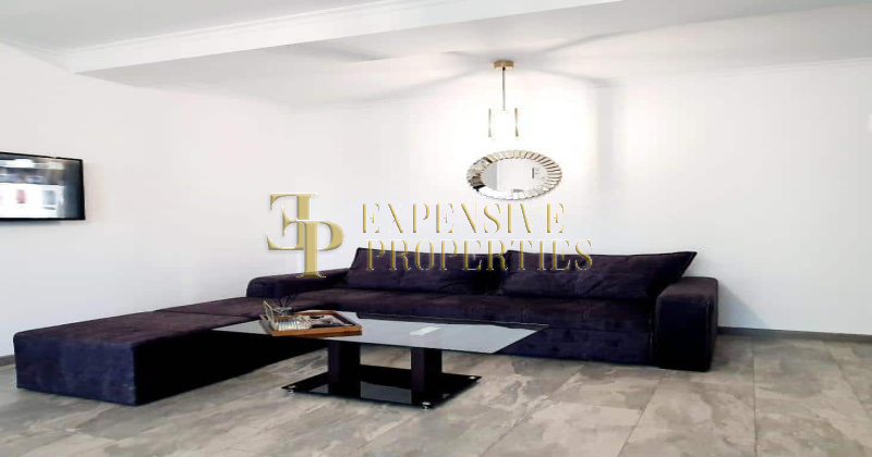 1 M8, Navodari, 905700, 1 Dormitor Dormitoare, ,1 BaieBai,Apartament,De vanzare,1012