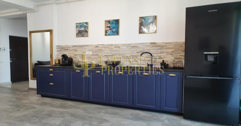 1 M8, Navodari, 905700, 1 Dormitor Dormitoare, ,1 BaieBai,Apartament,De vanzare,1012