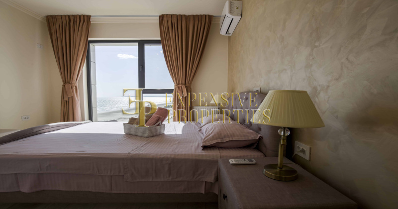 D12, Navodari, 905700, 1 Dormitor Dormitoare, ,1 BaieBai,Apartament,De vanzare,1014