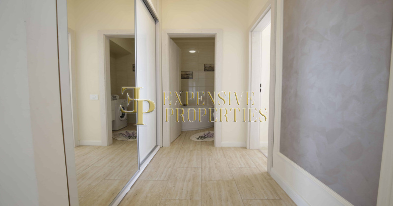 D12, Navodari, 905700, 1 Dormitor Dormitoare, ,1 BaieBai,Apartament,De vanzare,1014