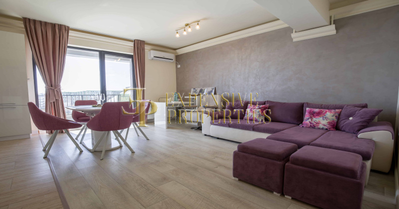 D12, Navodari, 905700, 1 Dormitor Dormitoare, ,1 BaieBai,Apartament,De vanzare,1014