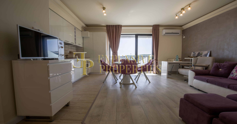 D12, Navodari, 905700, 1 Dormitor Dormitoare, ,1 BaieBai,Apartament,De vanzare,1014