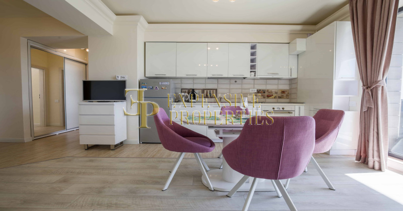 D12, Navodari, 905700, 1 Dormitor Dormitoare, ,1 BaieBai,Apartament,De vanzare,1014