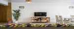 11 D12, Navodari, 1 Dormitor Dormitoare, ,1 BaieBai,Apartament,De vanzare,1009