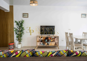 48 Bulevardul Mamaia Nord, Navodari, 905700, 1 Dormitor Dormitoare, 2 camere camere,1 BaieBai,Apartament,De vanzare,1015 48 Bulevardul Mamaia Nord, Navodari, 905700, 1 Dormitor Dormitoare, 2 camere camere,1 BaieBai,Apartament,De vanzare,1015