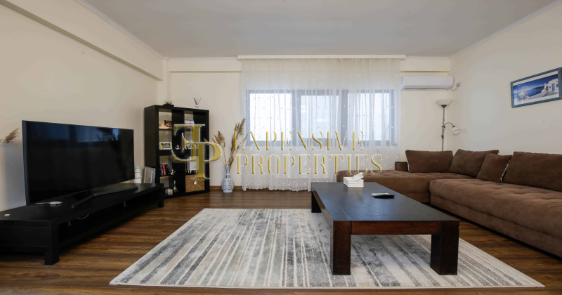 5 D8, Navodari, 2 Dormitoare Dormitoare, 3 camere camere,1 BaieBai,Apartament,De vanzare,1018