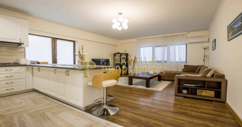 5 D8, Navodari, 2 Dormitoare Dormitoare, 3 camere camere,1 BaieBai,Apartament,De vanzare,1018