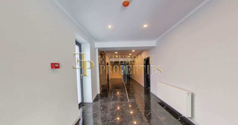 Hotel de vanzare in Navodari: Oportunitate Unică de Investiție: hol 2