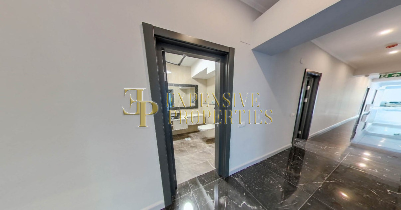 Hotel de vanzare in Navodari: Oportunitate Unică de Investiție: vedere camera