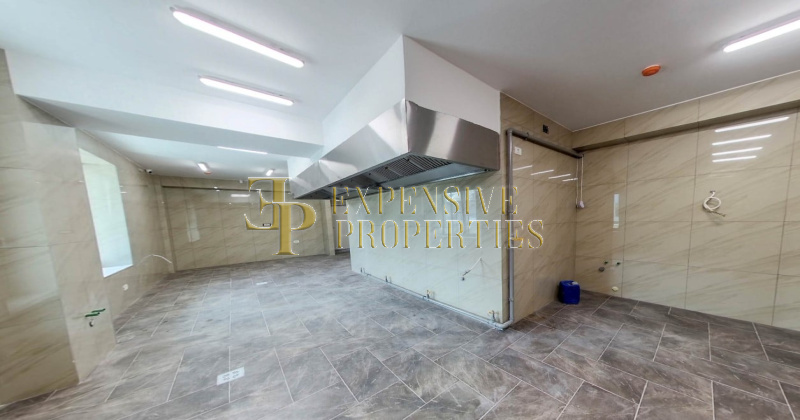 Hotel de vanzare in Navodari: Oportunitate Unică de Investiție: receptie