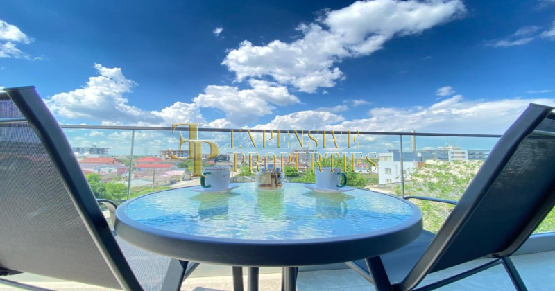 1 M8, Navodari, 905700, 1 Dormitor Dormitoare, ,1 BaieBai,Apartament,De inchiriat,1020