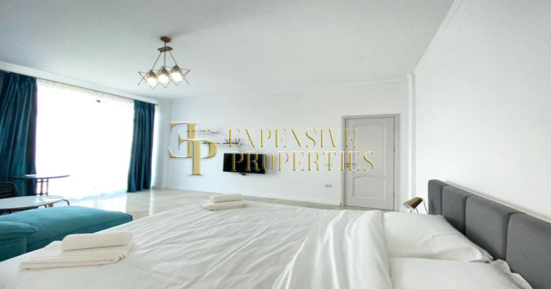 1 M8, Navodari, 905700, 1 Dormitor Dormitoare, ,1 BaieBai,Apartament,De inchiriat,1020