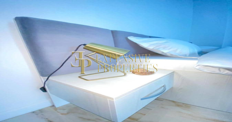 1 M8, Navodari, 905700, 1 Dormitor Dormitoare, ,1 BaieBai,Apartament,De inchiriat,1020