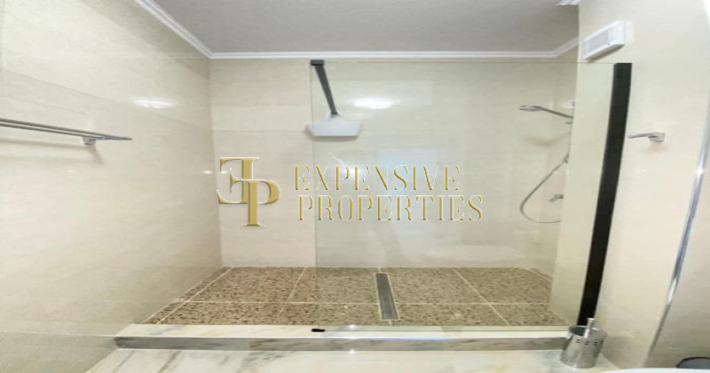 1 M8, Navodari, 905700, 1 Dormitor Dormitoare, ,1 BaieBai,Apartament,De inchiriat,1020