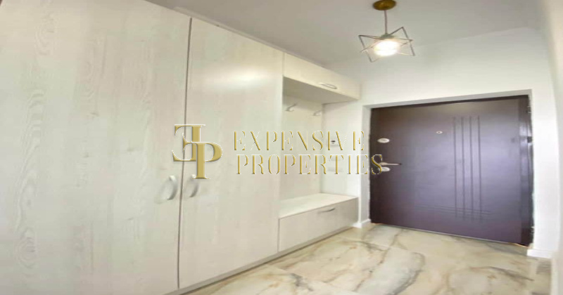 1 M8, Navodari, 905700, 1 Dormitor Dormitoare, ,1 BaieBai,Apartament,De inchiriat,1020