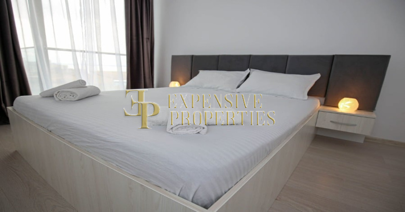 1 M8, Navodari, 1 Dormitor Dormitoare, ,1 BaieBai,Apartament,De inchiriat,1021