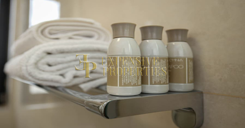 1 M8, Navodari, 1 Dormitor Dormitoare, ,1 BaieBai,Apartament,De inchiriat,1021