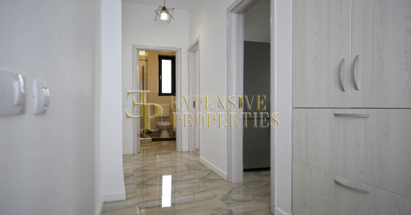1 M8, Navodari, 1 Dormitor Dormitoare, ,1 BaieBai,Apartament,De inchiriat,1021