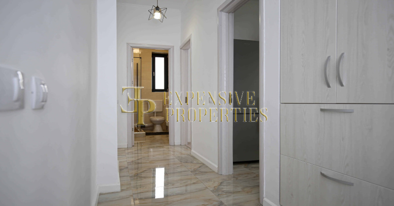 1 M8, Navodari, 1 Dormitor Dormitoare, ,1 BaieBai,Apartament,De inchiriat,1021