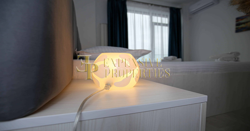 1 M8, Navodari, 1 Dormitor Dormitoare, ,1 BaieBai,Apartament,De inchiriat,1021