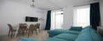 11 D12, Navodari, 1 Dormitor Dormitoare, ,1 BaieBai,Apartament,De vanzare,1009