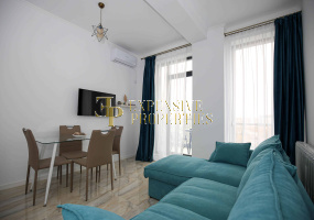 1 M8, Navodari, 1 Dormitor Dormitoare, ,1 BaieBai,Apartament,De inchiriat,1021