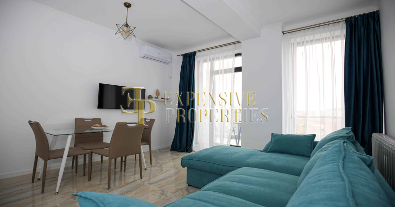 1 M8, Navodari, 1 Dormitor Dormitoare, ,1 BaieBai,Apartament,De inchiriat,1021