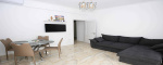 11 D12, Navodari, 1 Dormitor Dormitoare, ,1 BaieBai,Apartament,De vanzare,1009
