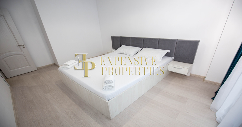 1 M8, Navodari, 905700, 1 Dormitor Dormitoare, ,1 BaieBai,Apartament,De inchiriat,1023