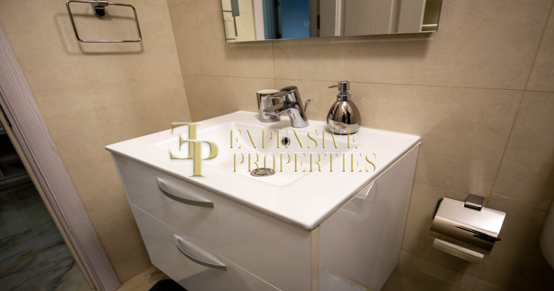 1 M8, Navodari, 905700, 1 Dormitor Dormitoare, ,1 BaieBai,Apartament,De inchiriat,1023