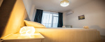 11 D12, Navodari, 1 Dormitor Dormitoare, ,1 BaieBai,Apartament,De vanzare,1009