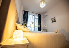 1 M8, Navodari, 905700, 1 Dormitor Dormitoare, ,1 BaieBai,Apartament,De inchiriat,1023