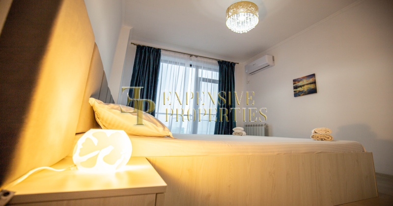 1 M8, Navodari, 905700, 1 Dormitor Dormitoare, ,1 BaieBai,Apartament,De inchiriat,1023