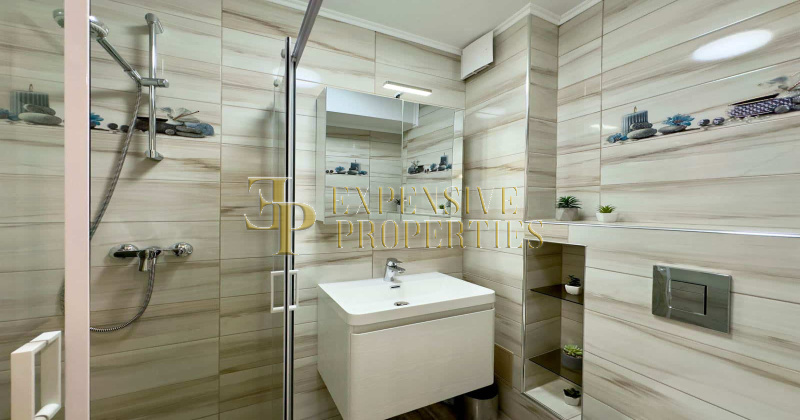 60 D25, Navodari, 1 Dormitor , 2 Camere ,1 Baie,Apartament,De Vânzare,D25,3,1024