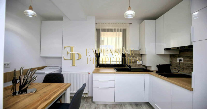 60 D25, Navodari, 1 Dormitor , 2 Camere ,1 Baie,Apartament,De Vânzare,D25,3,1024