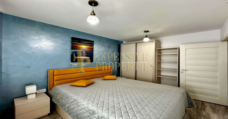 60 D25, Navodari, 1 Dormitor , 2 Camere ,1 Baie,Apartament,De Vânzare,D25,3,1024