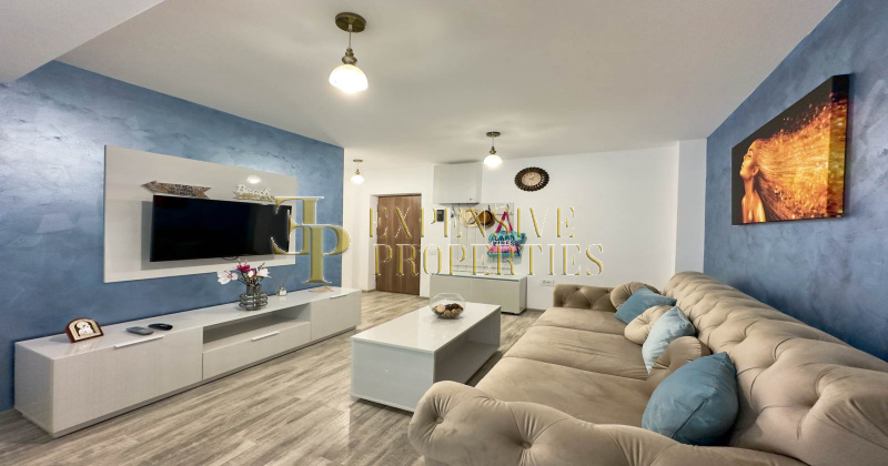 60 D25, Navodari, 1 Dormitor , 2 Camere ,1 Baie,Apartament,De Vânzare,D25,3,1024