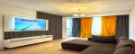 11 D12, Navodari, 1 Dormitor Dormitoare, ,1 BaieBai,Apartament,De vanzare,1009