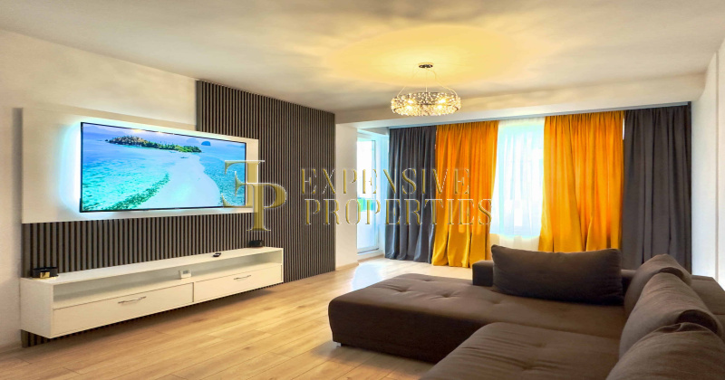 Bulevardul I.C. Bratianu, Constanta, 1 Dormitor Dormitoare, 0 ,1 BaieBai,Apartament,De inchiriat,Novopolis,Bulevardul I.C. Bratianu,2,1030