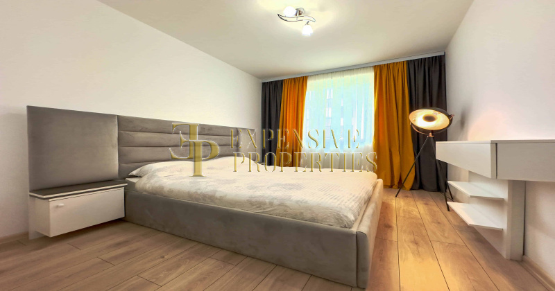 Bulevardul I.C. Bratianu, Constanta, 1 Dormitor Dormitoare, 0 ,1 BaieBai,Apartament,De inchiriat,Novopolis,Bulevardul I.C. Bratianu,2,1030