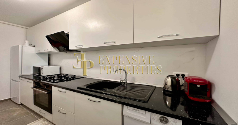 Bulevardul I.C. Bratianu, Constanta, 1 Dormitor Dormitoare, 0 ,1 BaieBai,Apartament,De inchiriat,Novopolis,Bulevardul I.C. Bratianu,2,1030