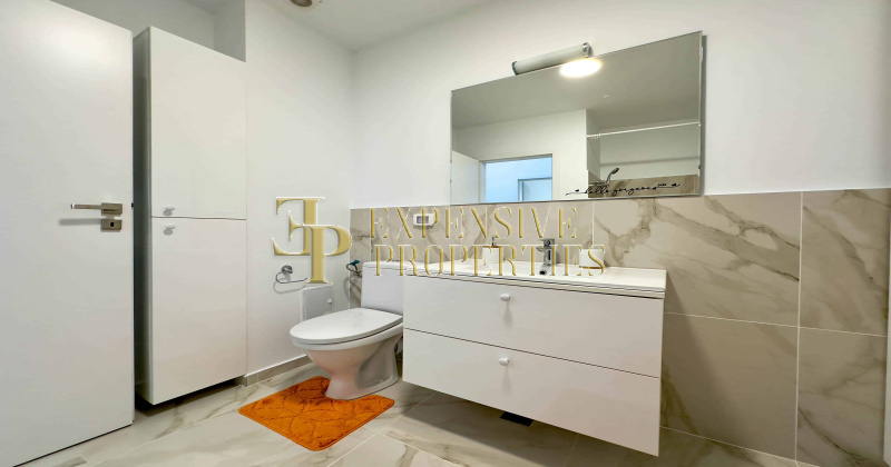 Bulevardul I.C. Bratianu, Constanta, 1 Dormitor Dormitoare, 0 ,1 BaieBai,Apartament,De inchiriat,Novopolis,Bulevardul I.C. Bratianu,2,1030