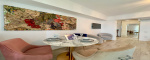 11 D12, Navodari, 1 Dormitor Dormitoare, ,1 BaieBai,Apartament,De vanzare,1009