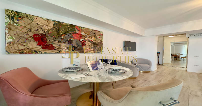 Închiriere Garsonieră Năvodari. Rezervă vizionarea acum: 0724 126 766