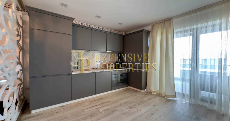 Închiriere Garsonieră Năvodari. Rezervă vizionarea acum: 0724 126 766